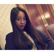 SoYoung Park's photo
