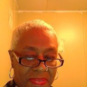 Cynthia Cameron's photo
