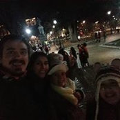 Foto von Pri Román Miranda
