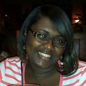Charelle Williams's photo