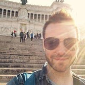 Matthias Kiesenbauer's photo
