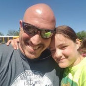 J.r. Geis's photo