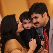 Samriti Khullar's photo