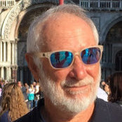 Richard Bennetts billede