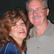 Kathy Brown's photo