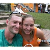 Thomas Köhler's photo