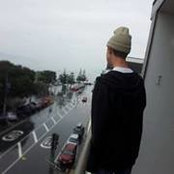 Cody Berkahns foto