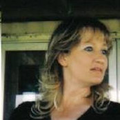 Anna Yeagers billede