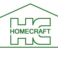 Homecraft