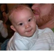 Nichole Frye's photo