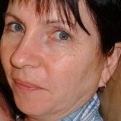 Leonie Germains foto