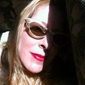 Ann Hamre's photo