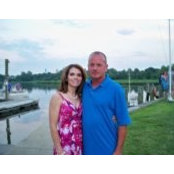 Florence Blough's photo