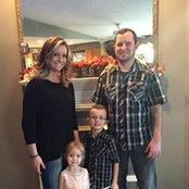 Noelle Thomas's photo
