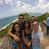 Paul Addeo's photo