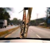 Pablo Fernando's photo