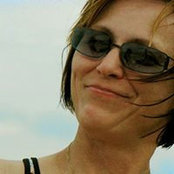 LuAnn Poniatowski's photo