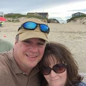Tammy Taulbee's photo