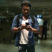 Facundo Bustoss foto