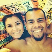 Foto de Vitor Jesus