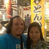 Junnar Orioque's photo