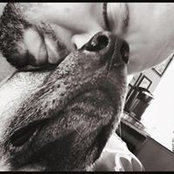 Foto von Talos Travis