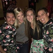 Sandi Emrick's photo