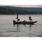 David Miller's photo
