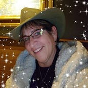 Julie Lee's photo