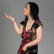 Lauren Shmalo's photo