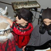 Lorraine Russo-Harty's photo