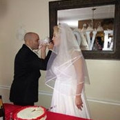 Joshua Bobo's photo