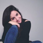 Lizzete Martinez's photo