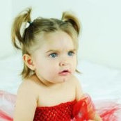 Jessica Celeri's photo