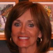 Mimi Geiger's photo