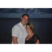Kris Perla's photo