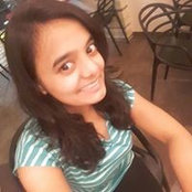 Divya Dhole's photo