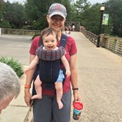 Kirsten Ullman's photo