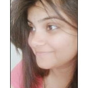hitashi modi's photo