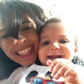 Nicole Torres's photo