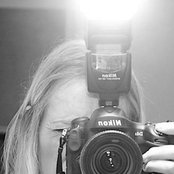 Foto von jemjazzy