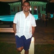 Hesham Enan's photo