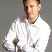 Francisco Ybarras foto