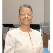 Crystal Johnson's photo