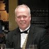 Mark Shaulls foto