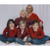 Jenny Hunnicutt's photo