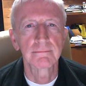 Don Betts's photo