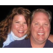 Laura Holmes Theer's photo