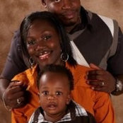 Fugee Tumwesigye's photo
