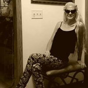 Michelle Lees foto